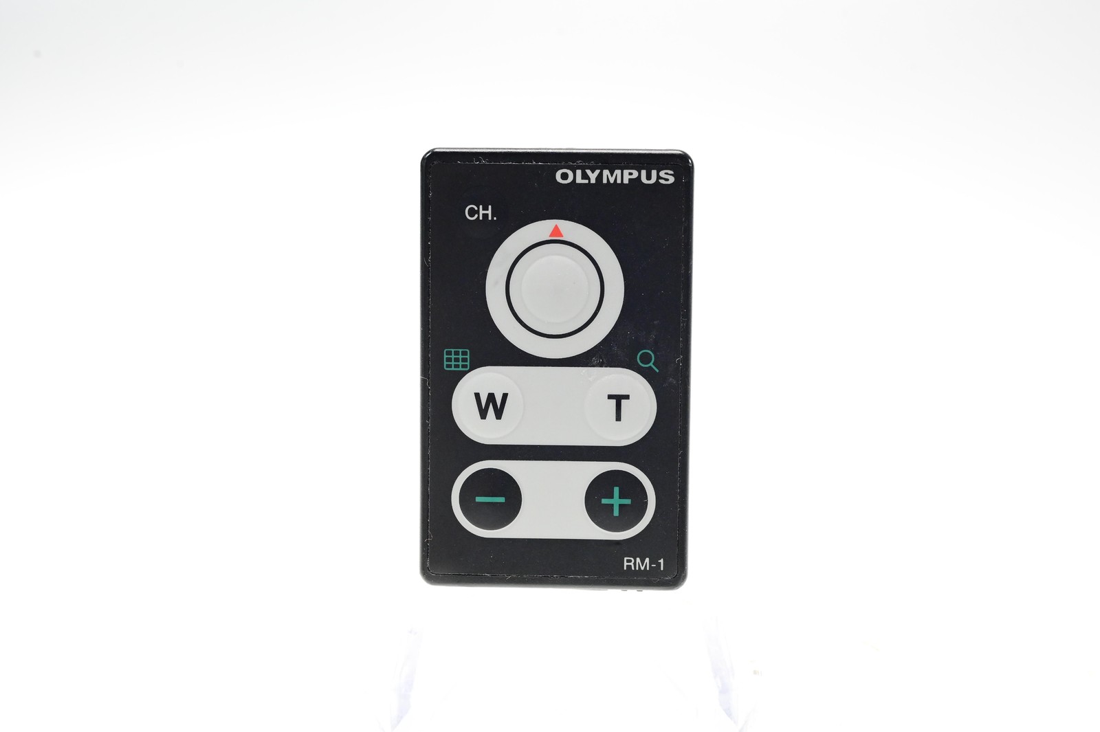 Olympus RM-1 Remote Control #G215