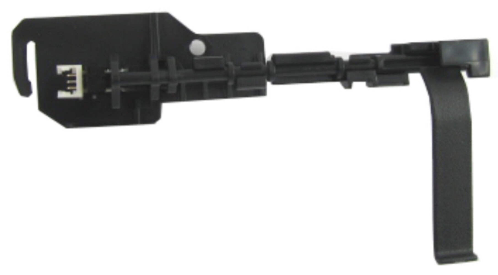 Lexmark 41X1110 ~ Lexmark Sensor Standard Bin Full With Actuator