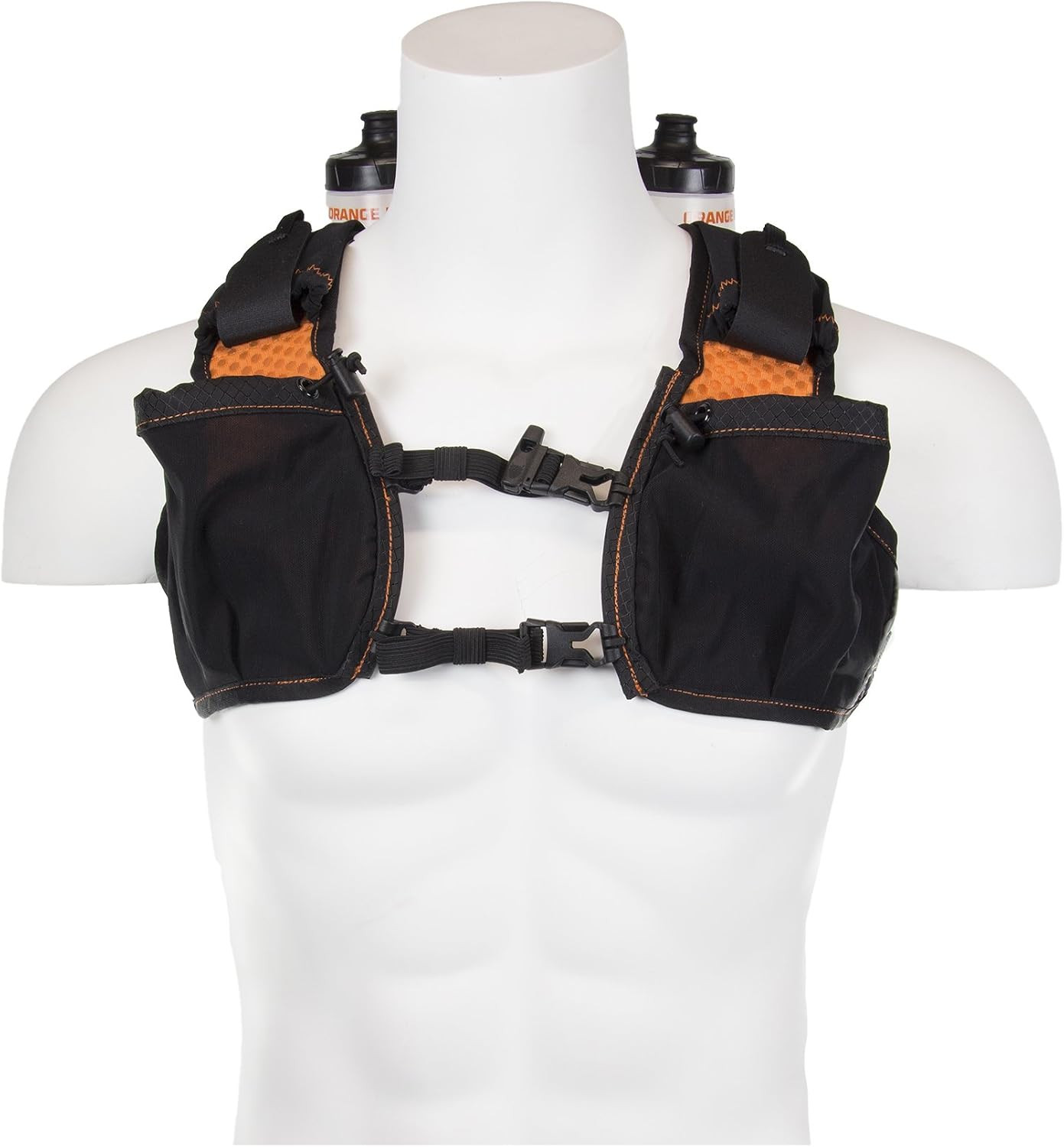 Hydraquiver VP2 2.0