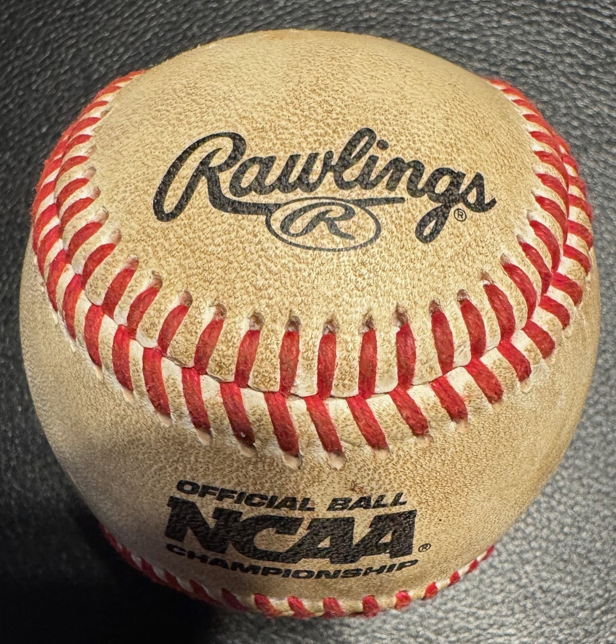 MINOR LEAGUE BASEBALLS FROM LEAGUES PAST, AMERICAN, ATLANTIC, CAROLINA, EASTERN