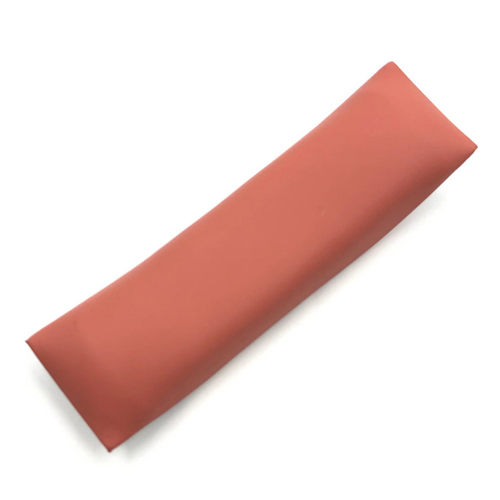 Red Headband Sponge Cushion Cover Pads for Sony MDR-100ABN WH-H900N Headphone bg