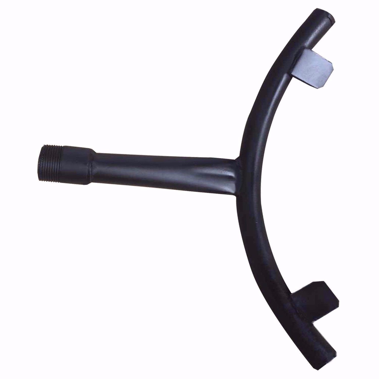 Air Bead Seater Tool
