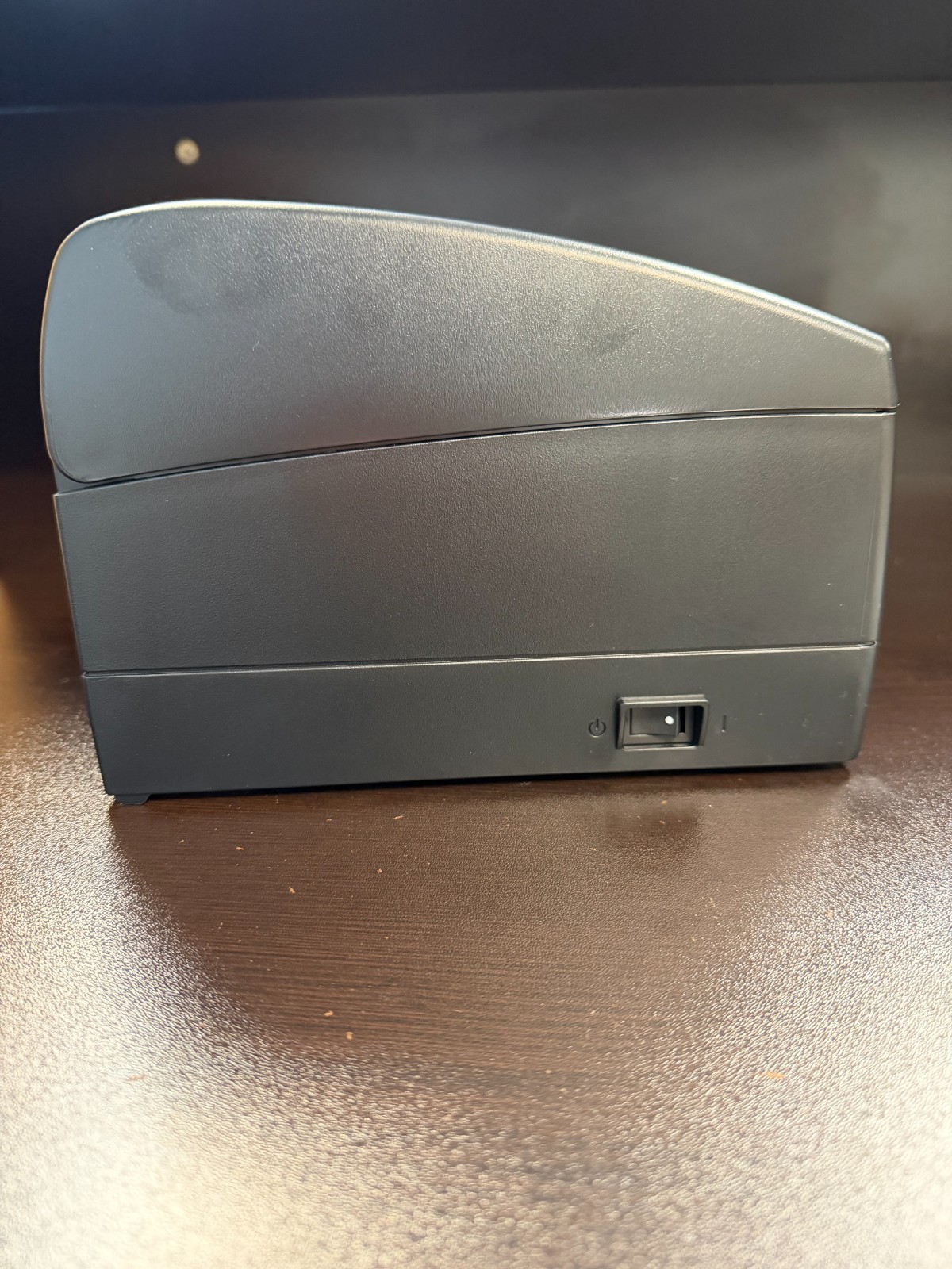 Citizen CT-S2000 POS Receipt Printer – New in Box – Thermal Barcode