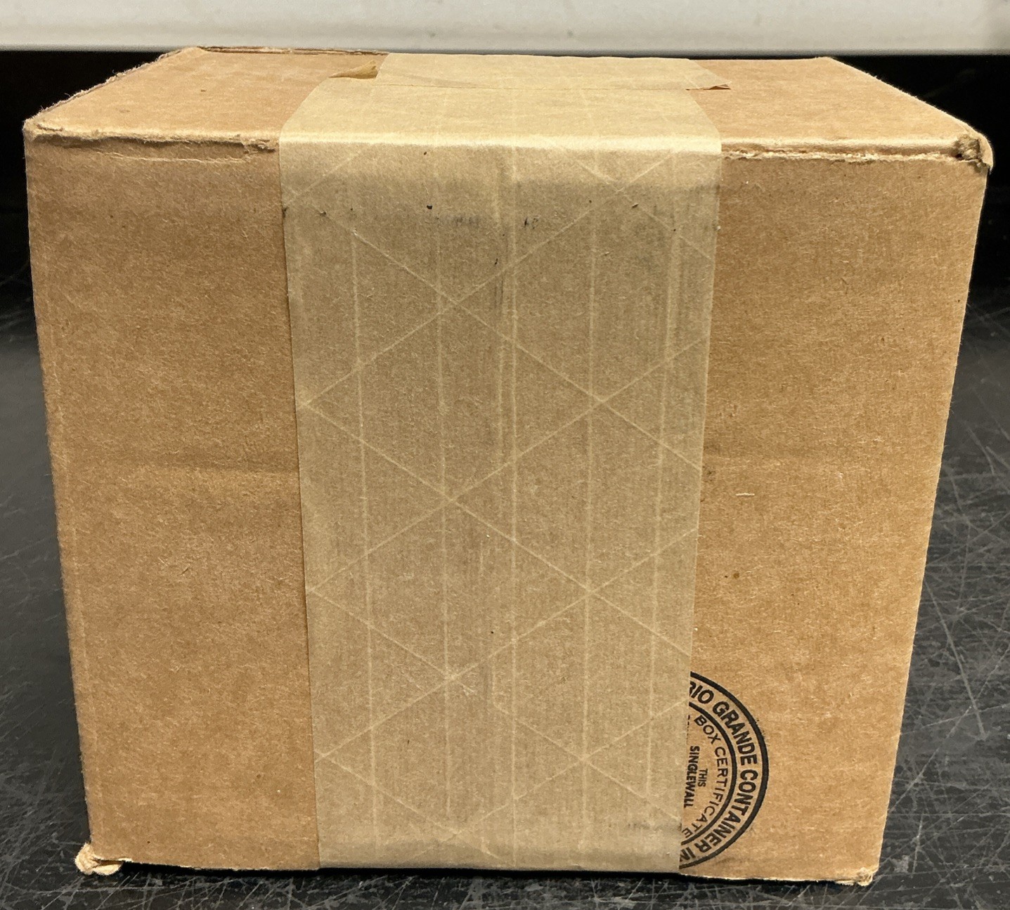 Johnson Controls VA-8020-1 Electric Valve Actuator