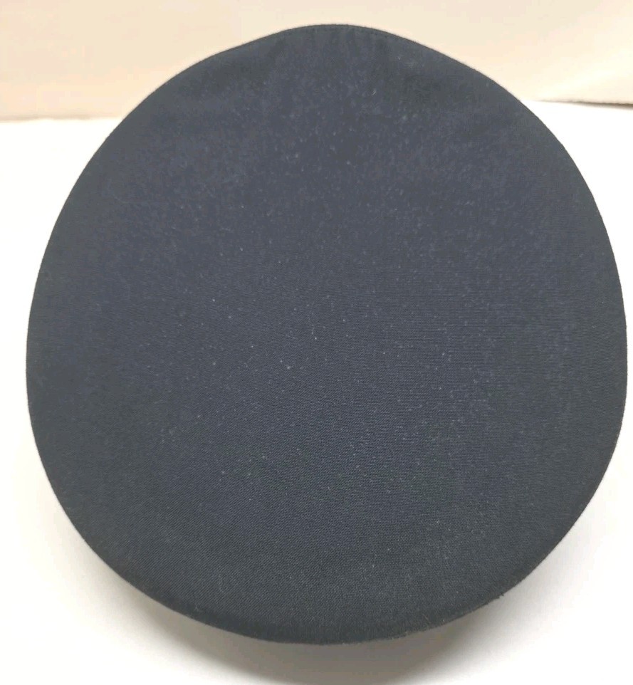 US Army Service Cap Bancroft Dress Uniform Hat