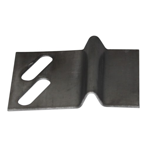 GARLAND 1925005 Door Catch Bracket