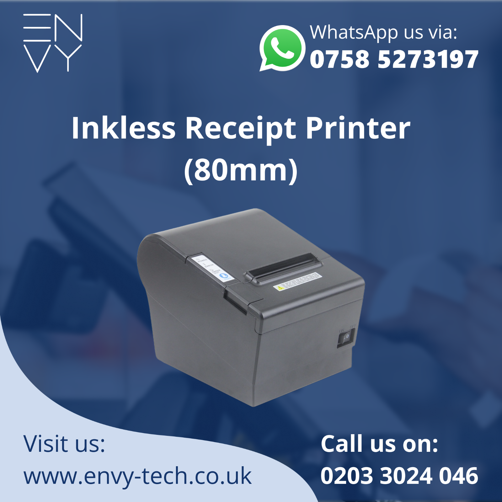 15" Touchscreen POS Cash Register Till System For Pharmacies
