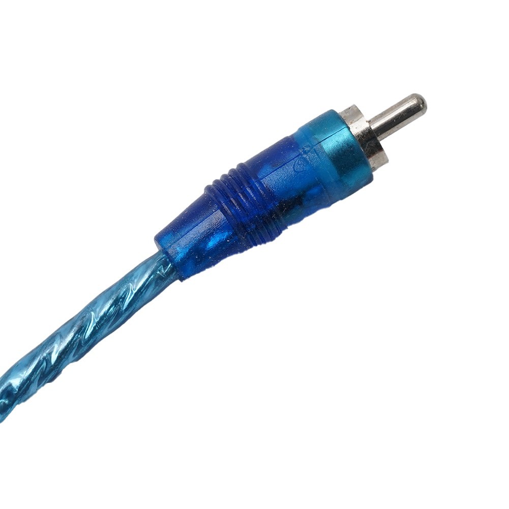 Audio Cable Cable Car Audio Systems 27 Cm Car Audio Systems High Quality