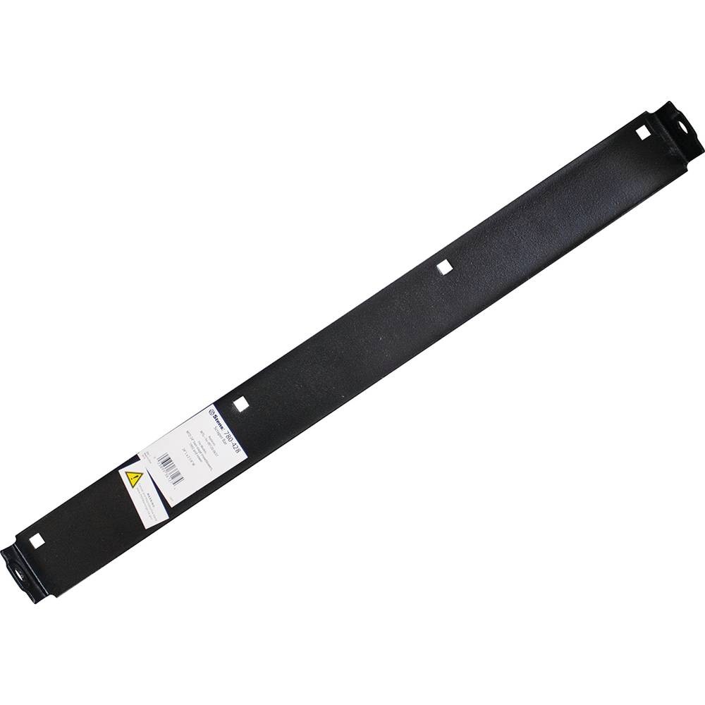 Scraper Bar / Fits Mtd 790-00120-0637 780-428