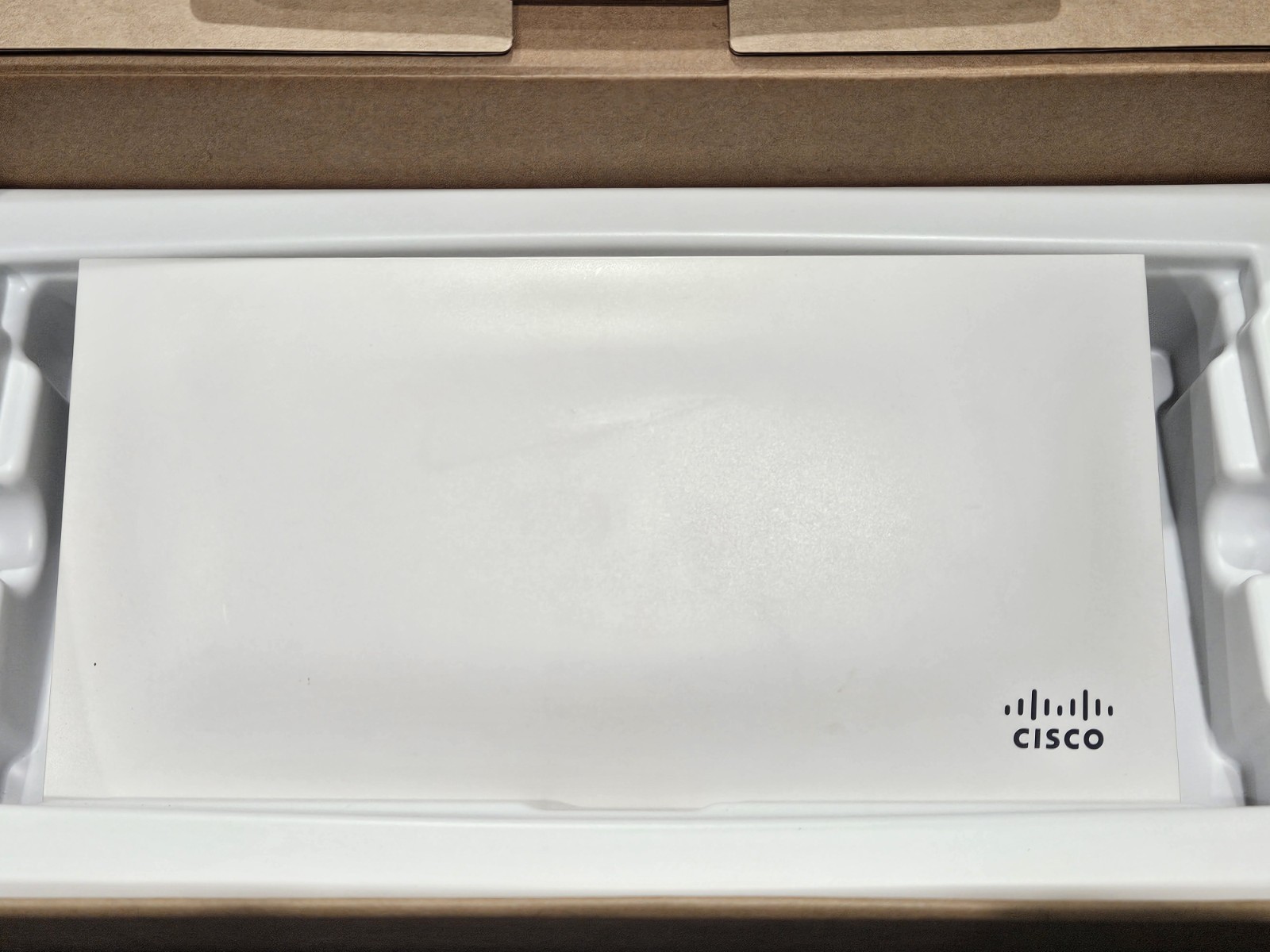 Cisco Meraki MR33-HW