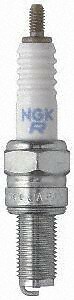 Resistor Spark Plug NGK 6965