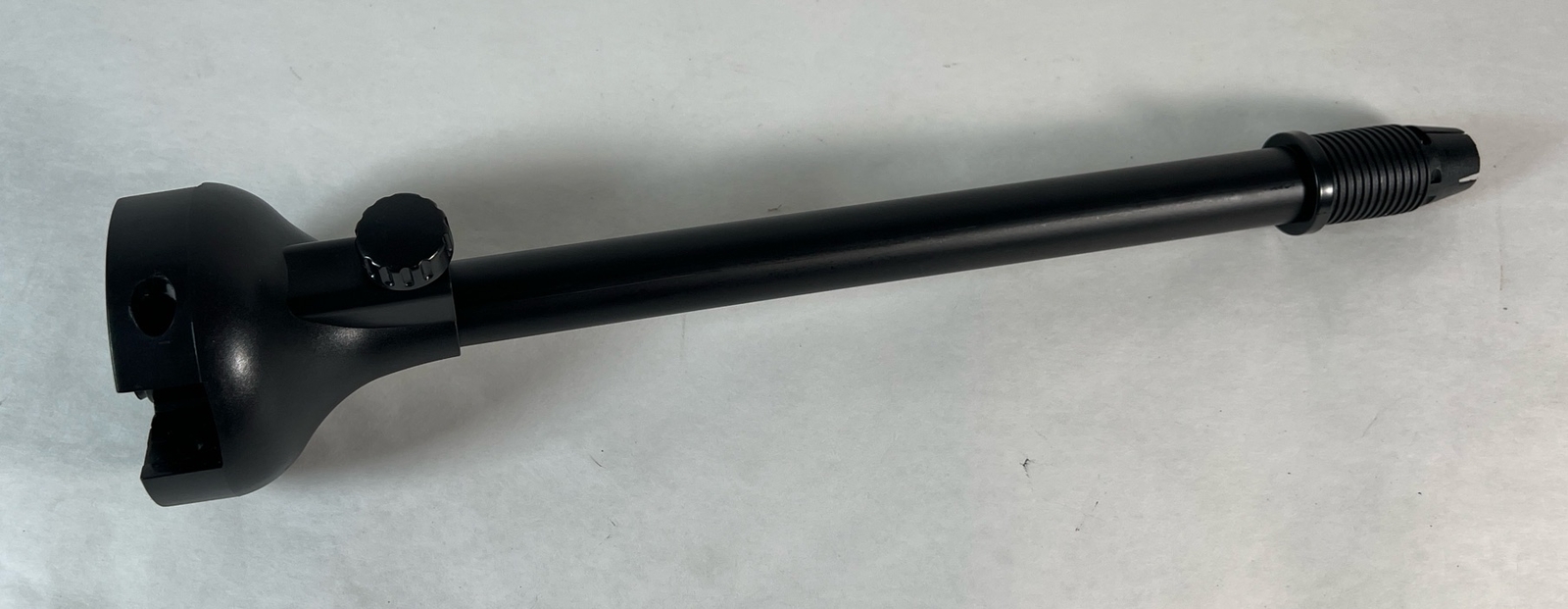 Singtrix Professional Karaoke Machine Replacement Tripod Bottom Pole & Base Piec
