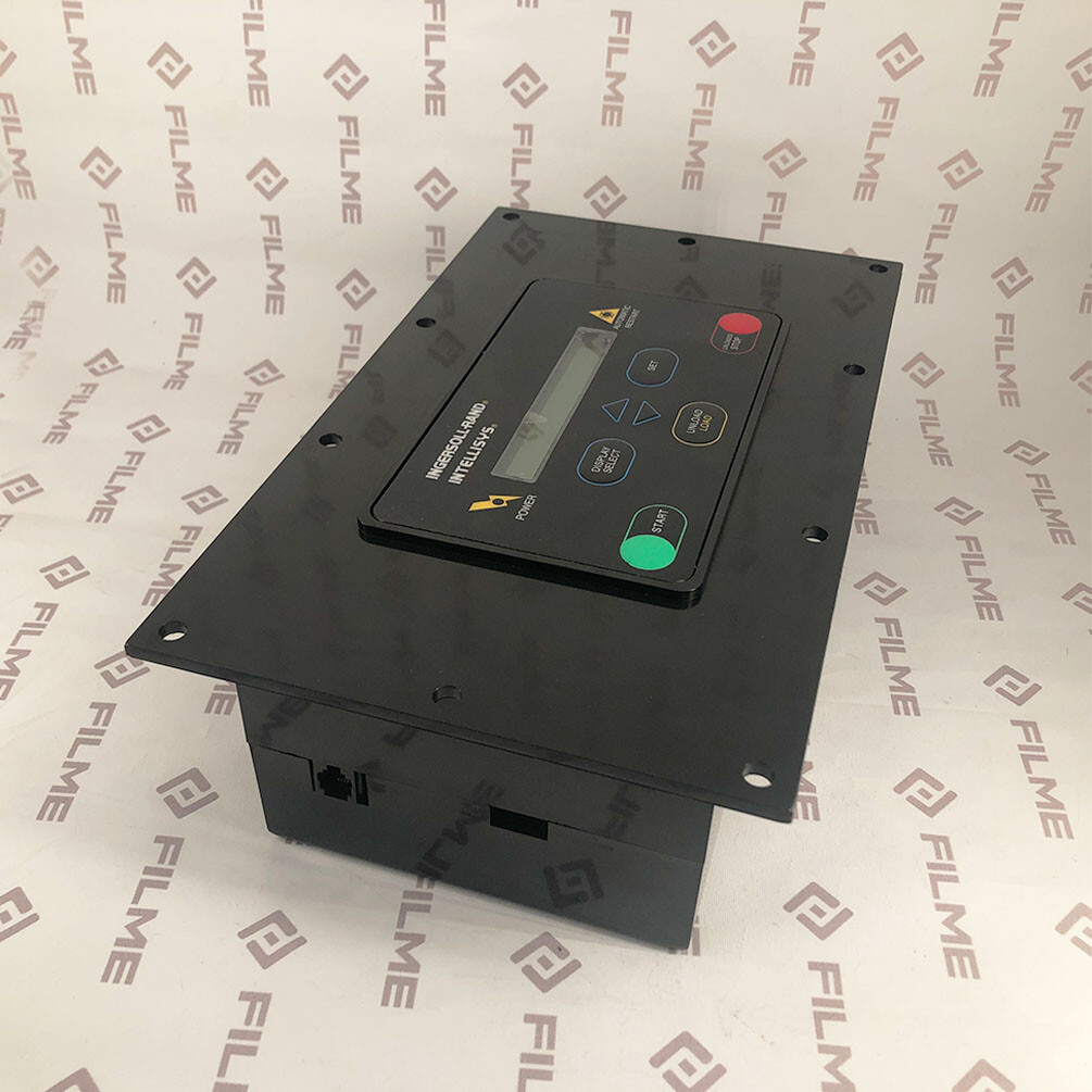 New 92948884 Controller Panel for Ingersoll Rand Compressor INTELLISYS SE