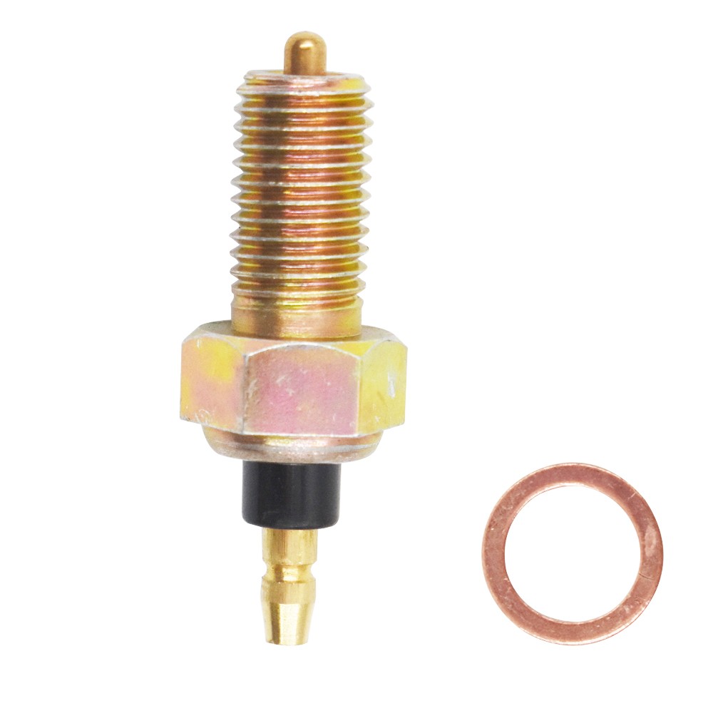Fit For Yamaha XVS950 2009-2015 Neutral Switches #12-0073 Replacement