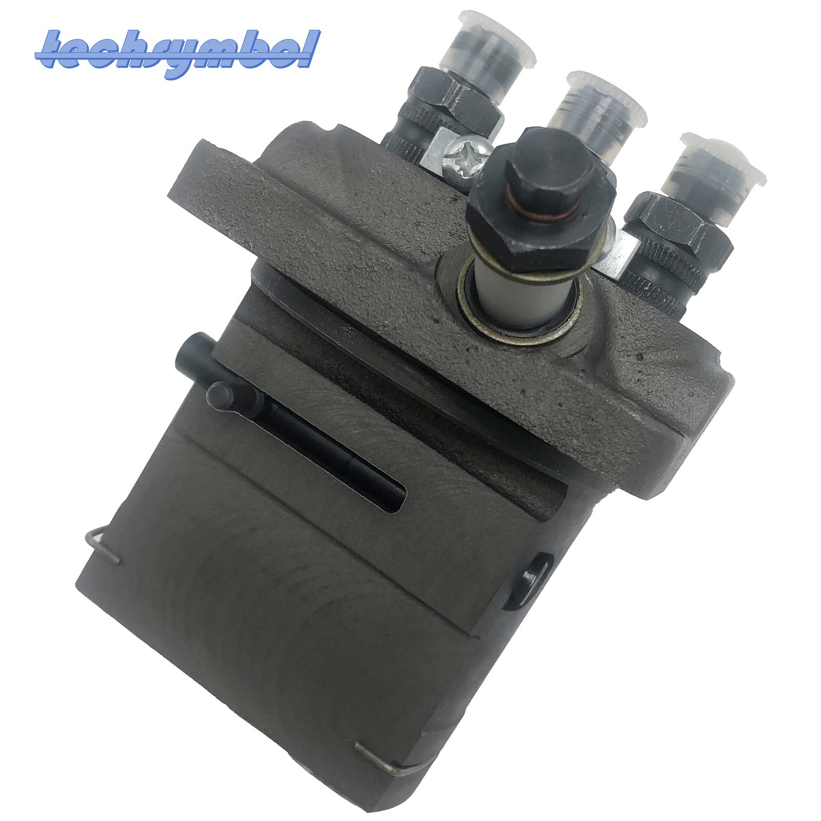New Fuel Injection Pump 721461-51700 for Yanmar YM187 YM220 YM226 YM1301 YM1401