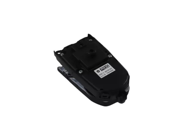 Genuine Mopar Steering Wheel Right Switch 68570972AD