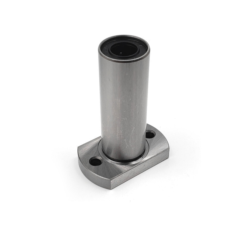 MYT Linear Flange Bearing LMH10LUU (Z axis)