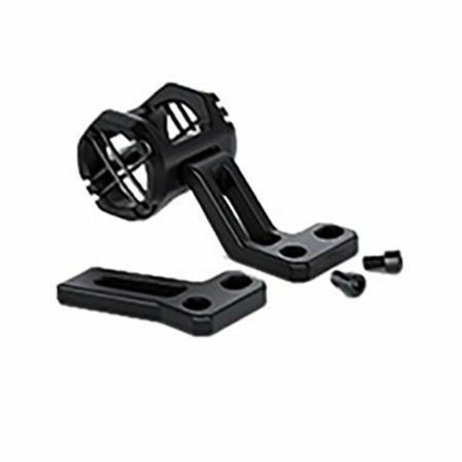 Blackmagic Design URSA Mini Mic Mount