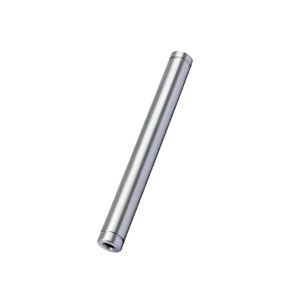 Internal Thread Shaft Round Rod Roller Connecting Rod Transmission Rod Dia6-20mm