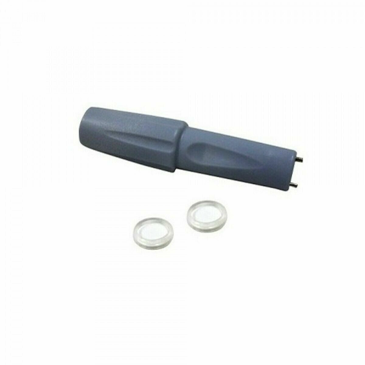 Inogen/OxyGo One G2 & G3 Output Filter Kit RP-107 by Inogen - BRAND NEW