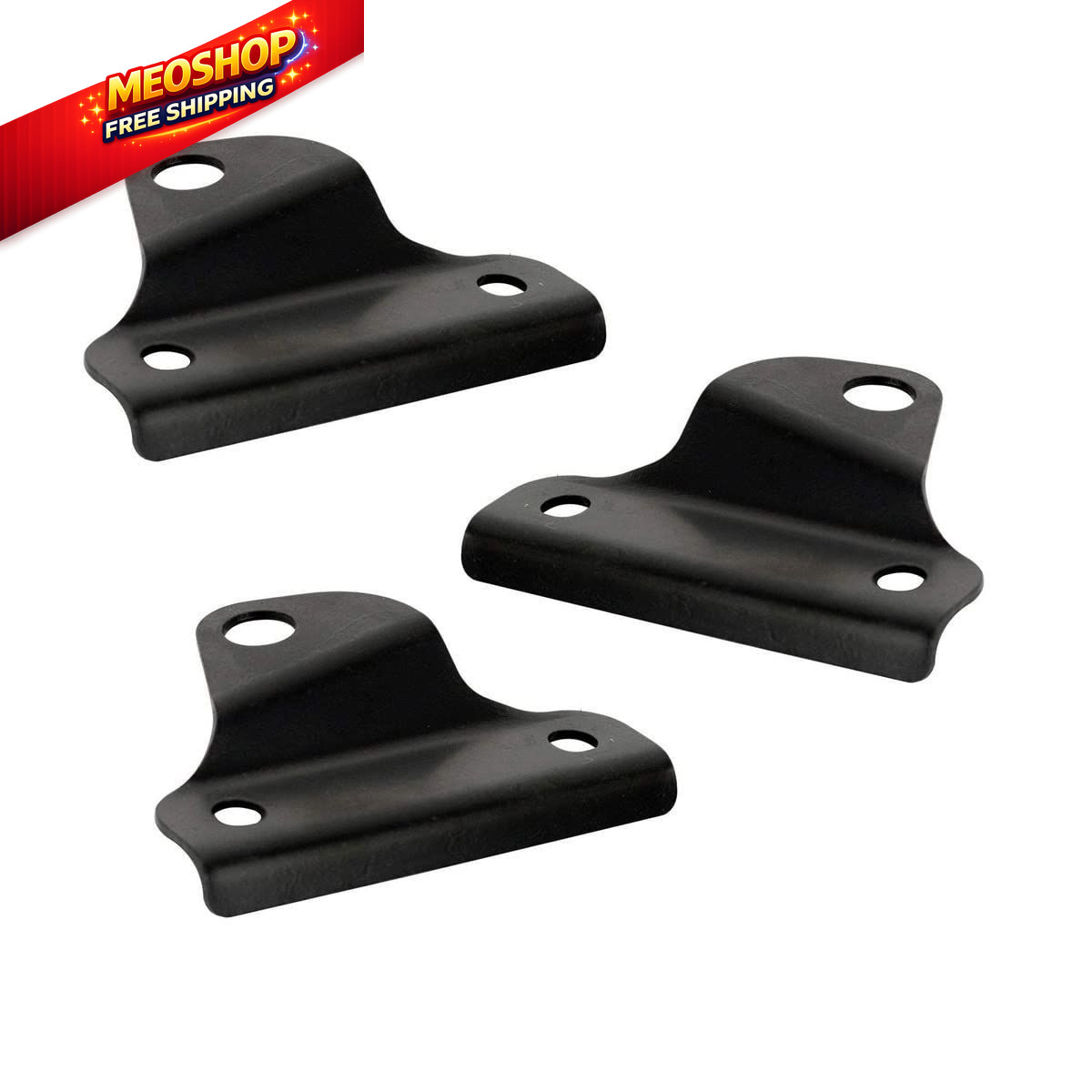 NR83A, NR83A3(S), NR83A3S, Handle Arm (B) (1 Hole) Compatible with Hi-ac-i...
