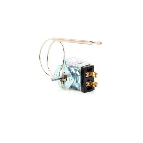 Apw Wyott Thermostat, K-396-12 M-83,450F 60320 - Genuine OEM Replacement Part