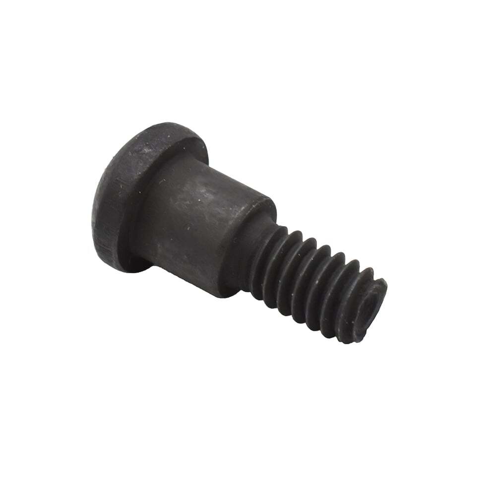 Superior Parts S77-33 Skil Screw  OEM P/N 5620592001 /2610932332