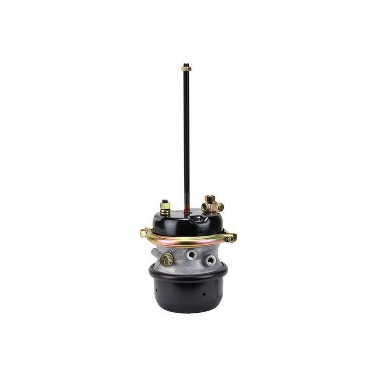 Trailer & Truck Springbrake 30/30 (Chamber), Type 30 KG16987  3030-TS K049898, N