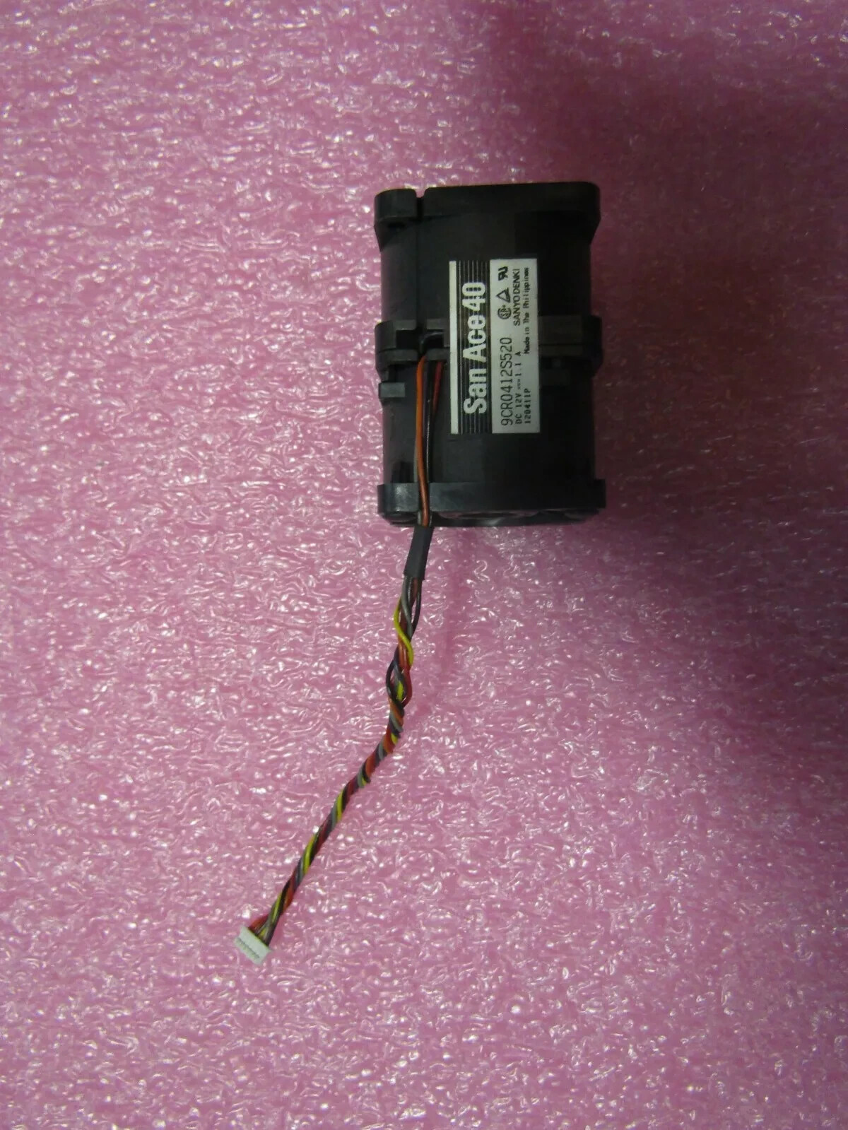 Dell