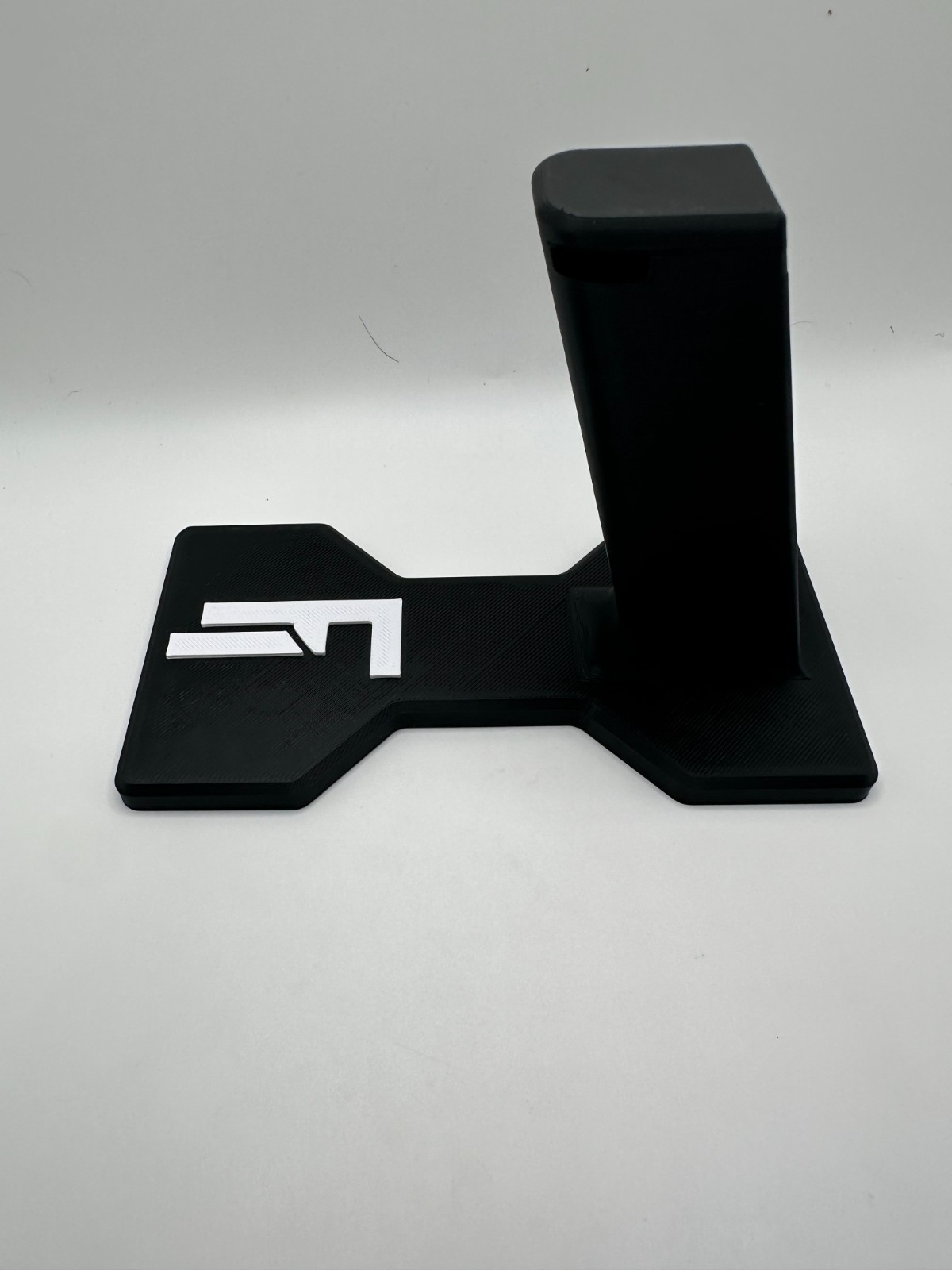 Double Stack 1911 / Display Stand – Precision Fit for Fowler Industries Pistols