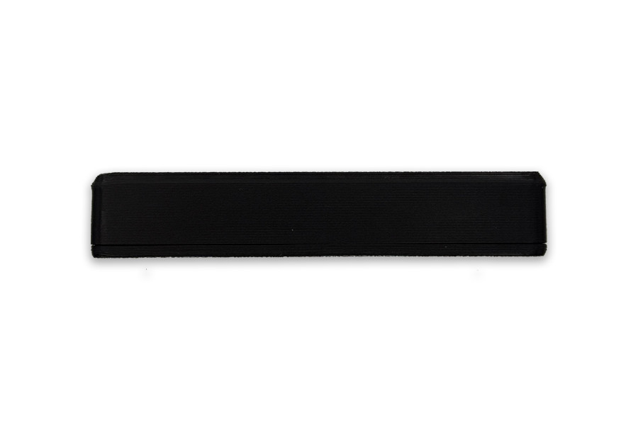 MAKCU MAKCM V2 ( CASE ONLY )