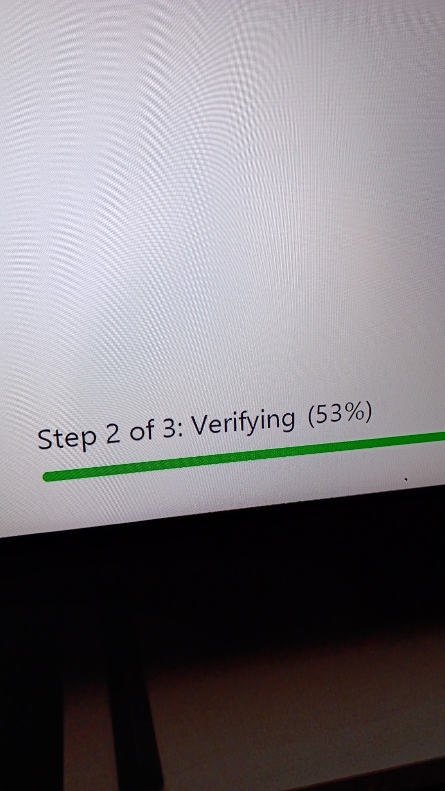 XBOX ONE S/X -- System Software Update USB Installer -- OPERATING SYSTEM - 2026