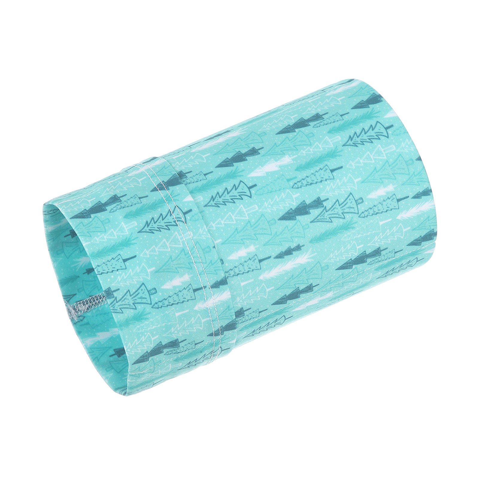 Armband Sleeve, l Size Running Holder Arm Band for Hiking, Blue