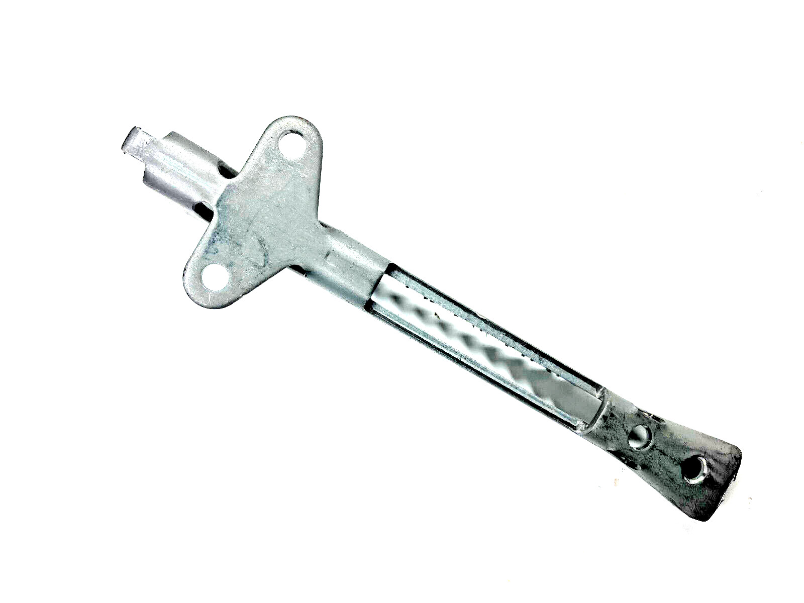 Genuine OEM Lazy Boy Recliner Pawl Rack Ratchet Brand New Authentic LaZboy Part