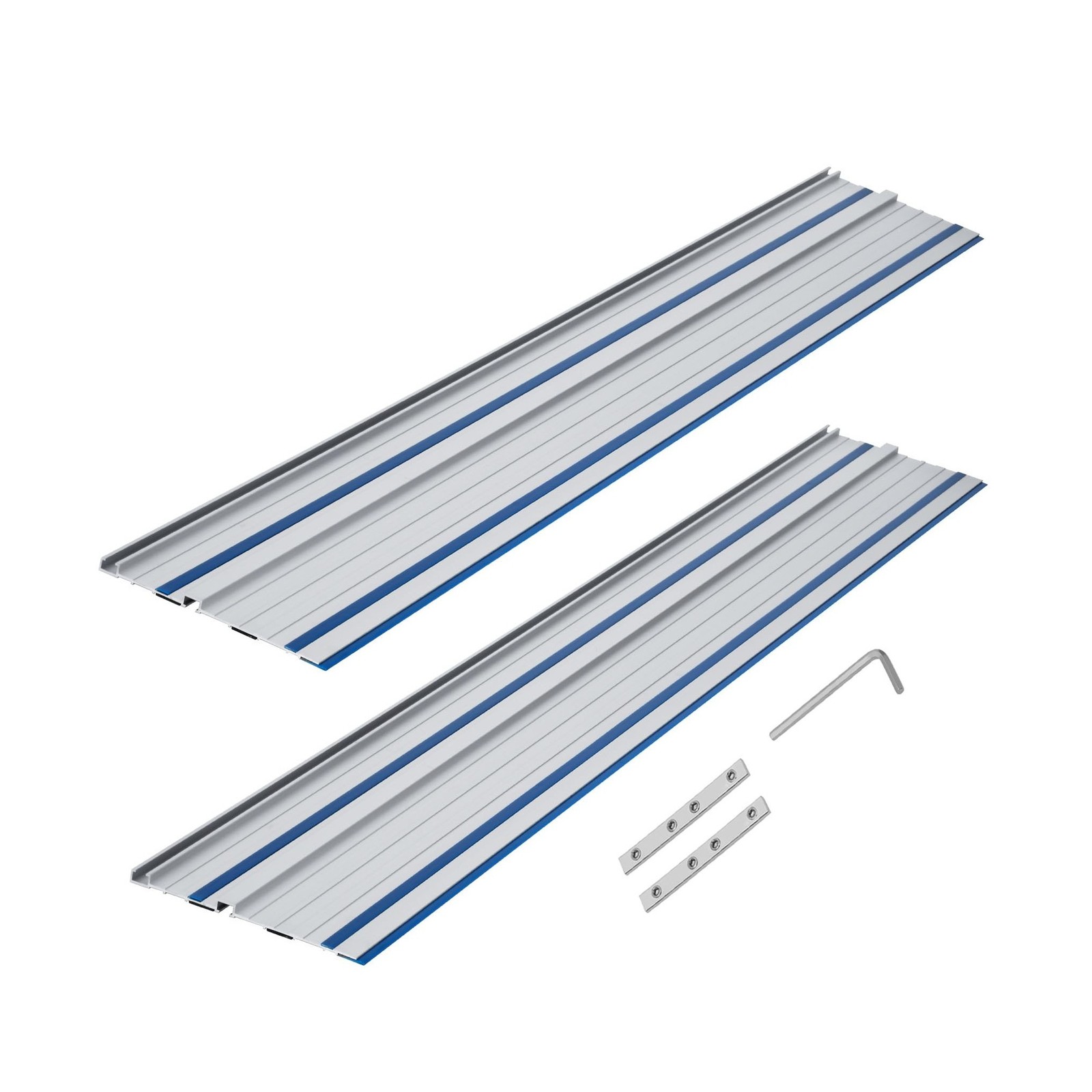 ACS430 110" Track saw Guide Rail for ACS Circular Track Saws