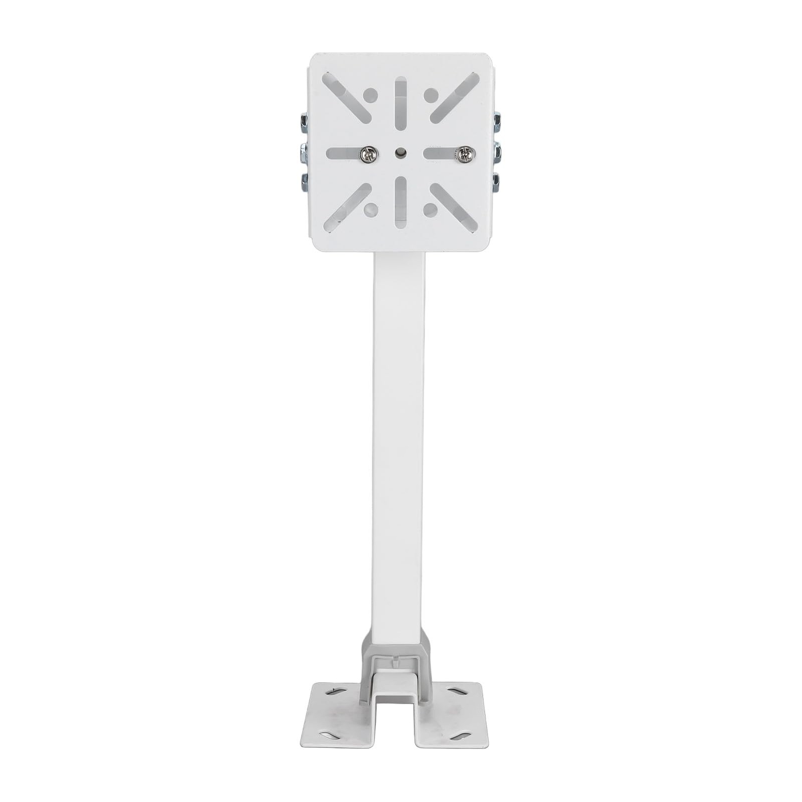 3D Projector Ceiling Mount Bracket Versatile Setup Easy Installation