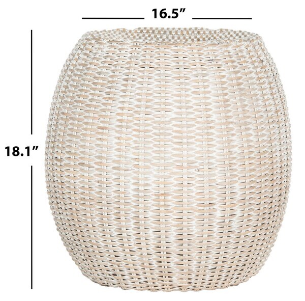 Safavieh REMI STOOL, Reduced Price 2172757641 SEA8022B