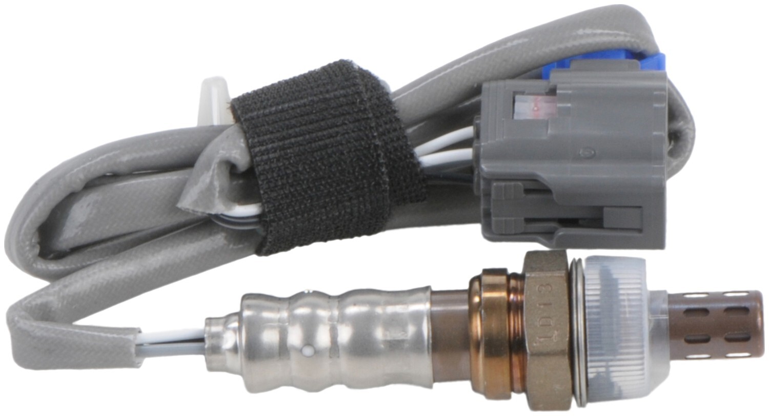 Herko Oxygen Sensor H5428 For 2003-2005 Mazda 6 3.0L V6