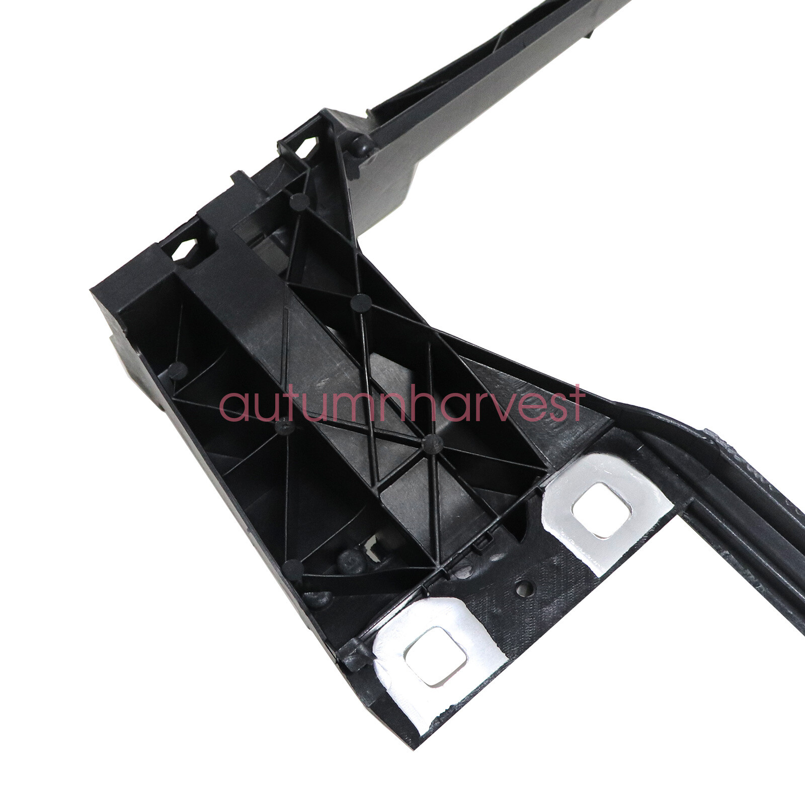 For Audi A5 Sportback A4 allroad S5 Quattro S4 Radiator Support Core 8W0805594