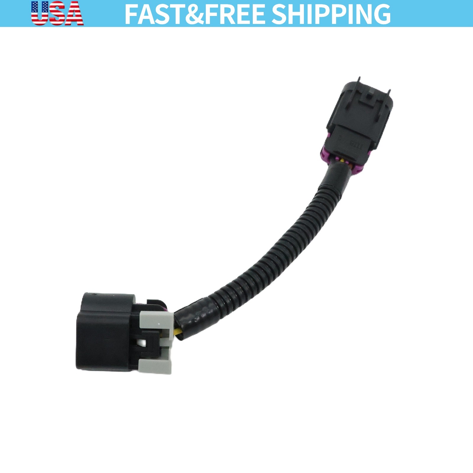 Auto Start Stop Disable/Delete/Eliminator Cable Fits For Chevrolet Cruze 15-18