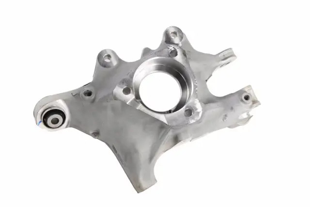 Genuine GM Knuckle 86552111