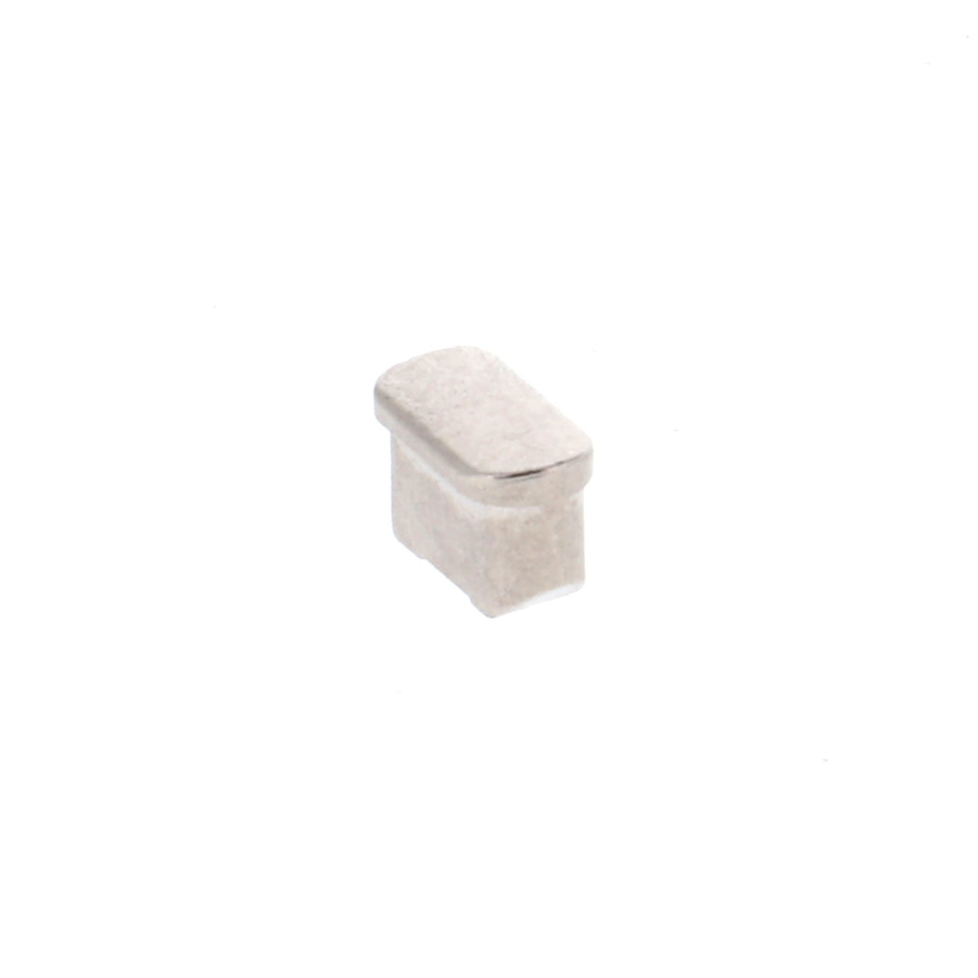 New Makita OEM 310135-2 Push Pin 4340FCT