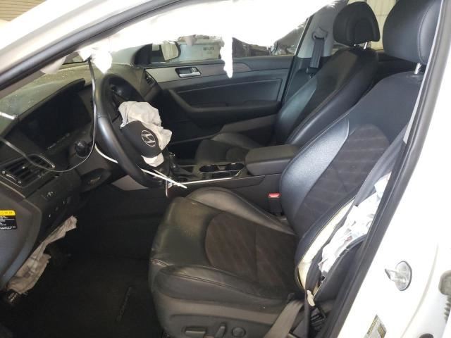 Hyundai Sonata 12V Power Port Socket 2017 2016 2015 OEM