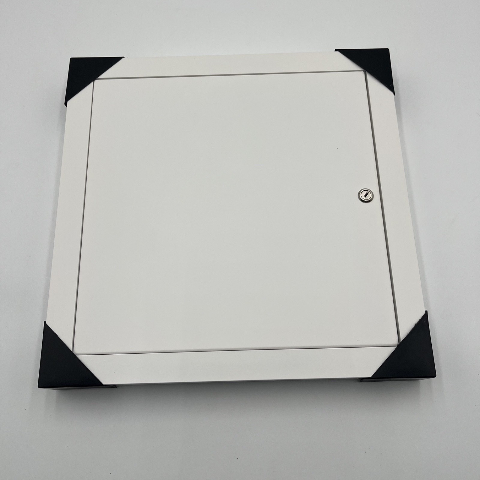 Access Panel for Drywall Ceiling 12"x12" Plumbing Reinforced Access Door