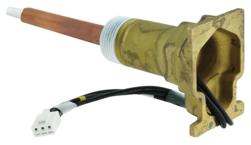Rheem AP14696B Thermostat Shank 2.87 inch / PV
