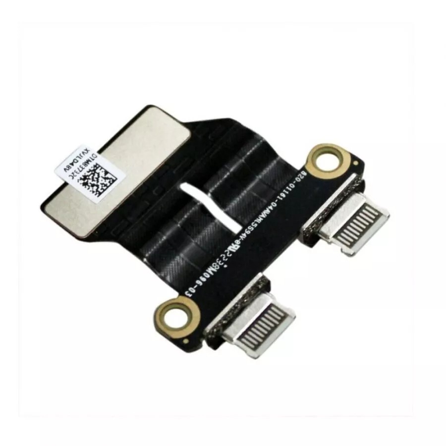 923-03553 Apple Thunderbolt Input Output Port For MacBook Air 13" NEW