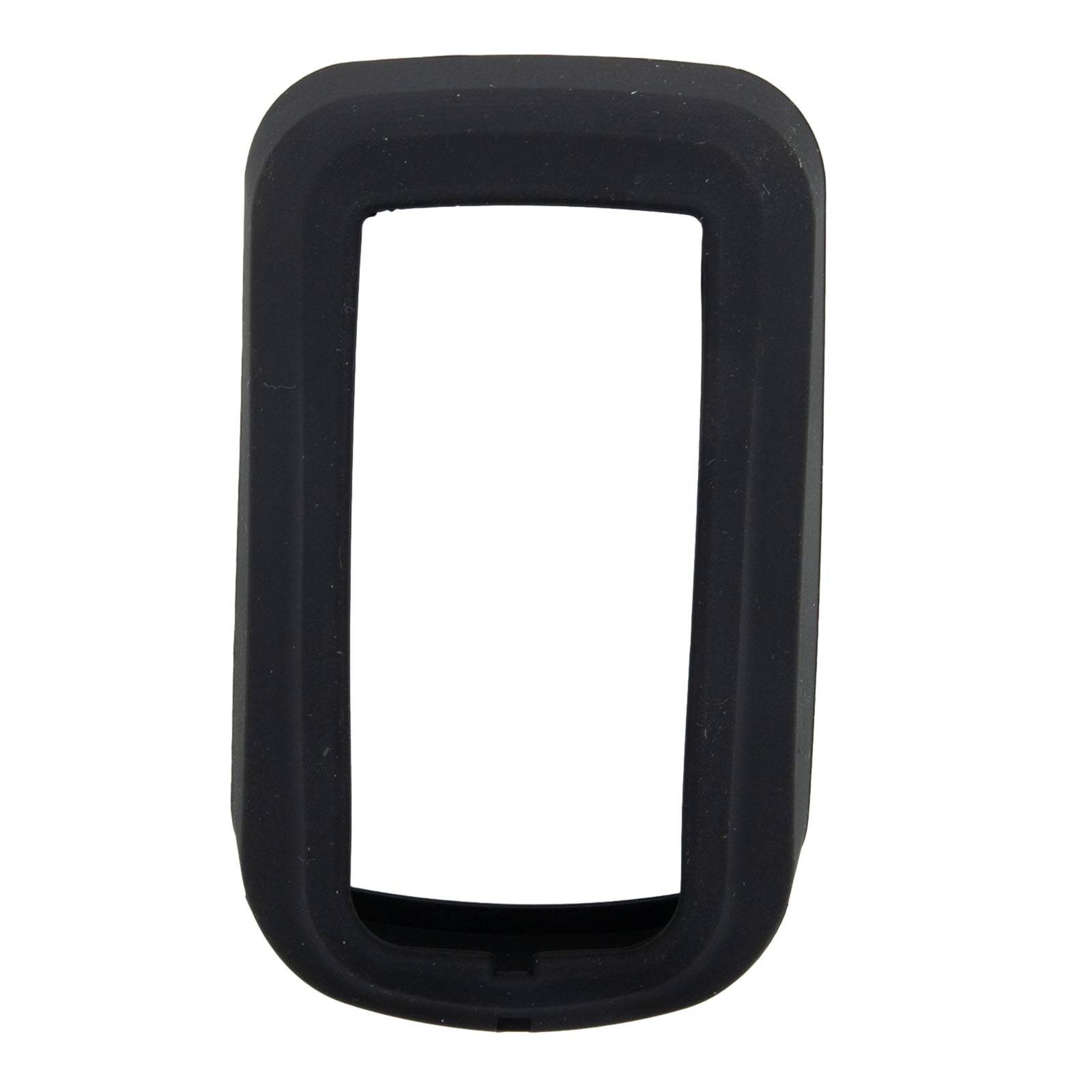 Protective Case + Screen Protector for iGPSPORT BSC100 Stopwatch Computer