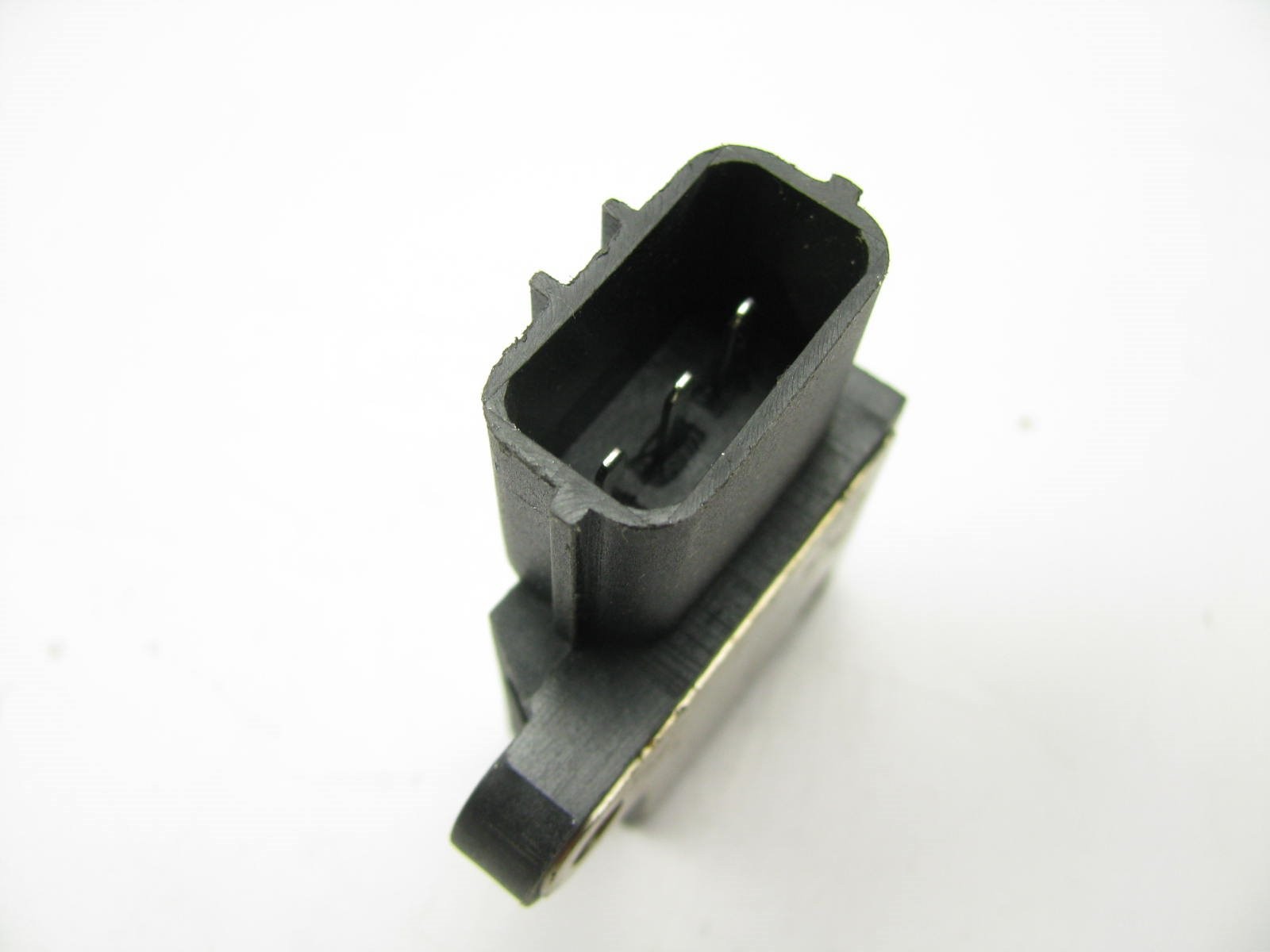 Beck Arnley 180-0270 Ignition Control Module Igniter