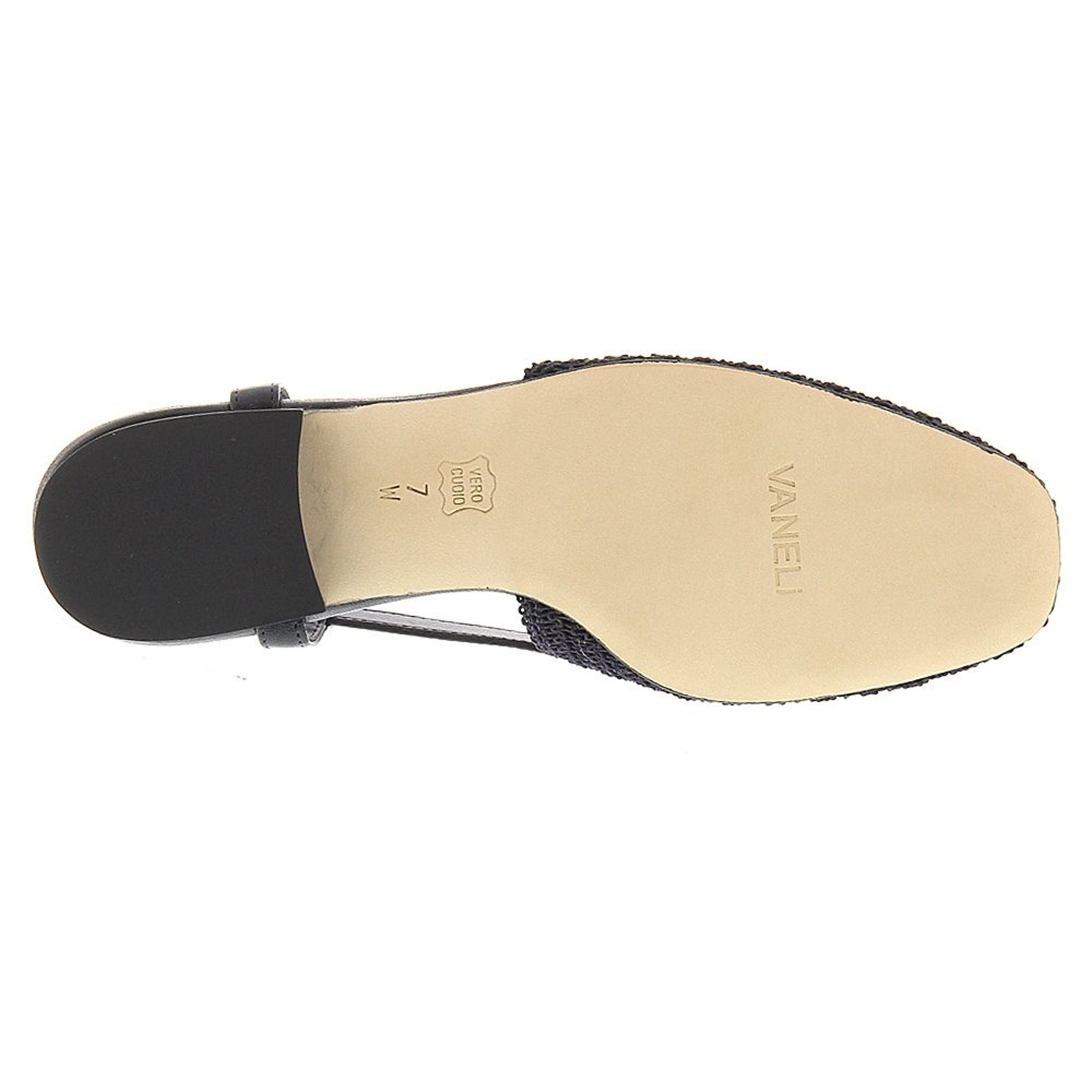 VANELi JANET Women's Sandal