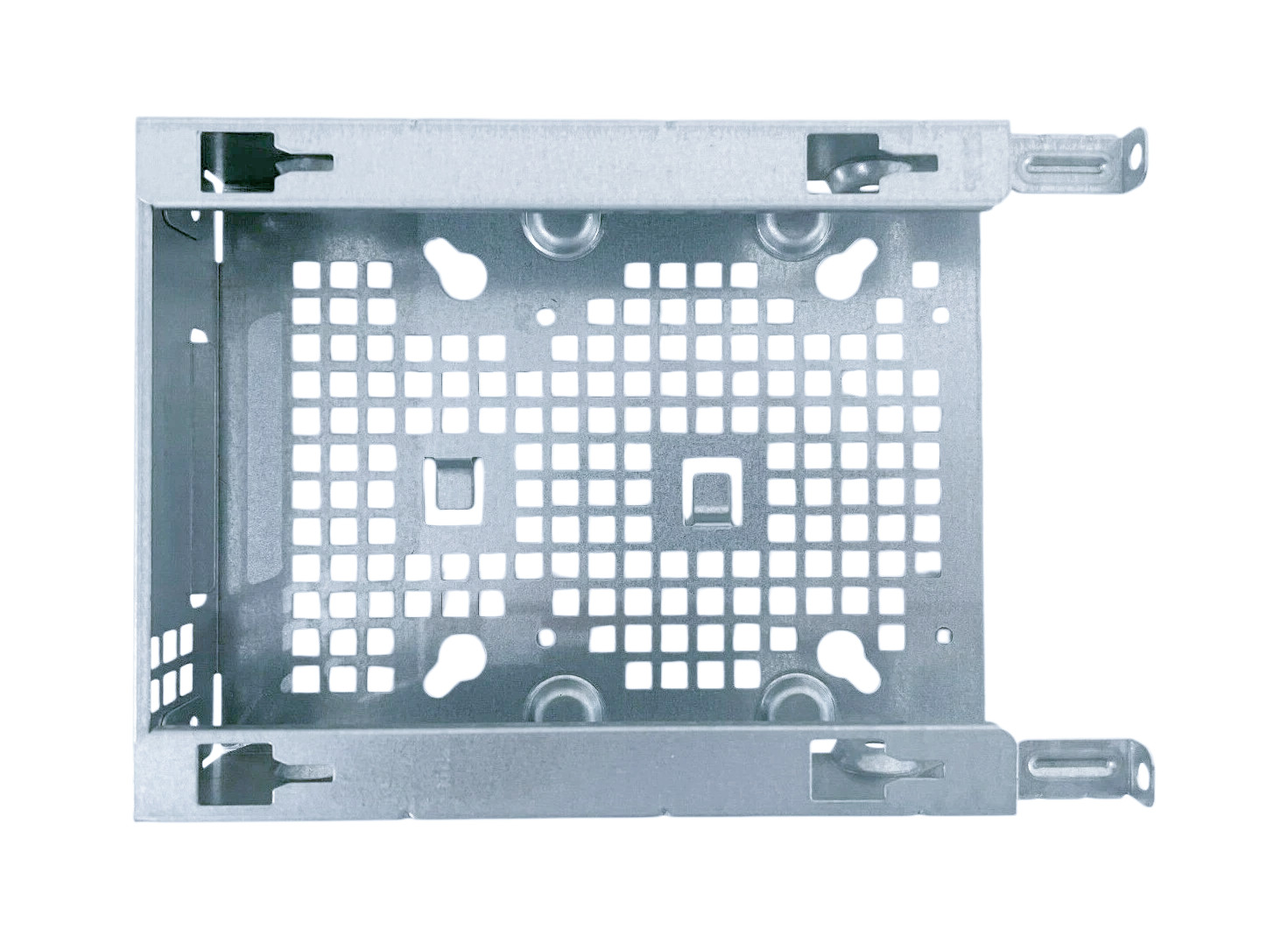 Dell 3.5" Hard Drive Cage Fits 8920 8930 XPS-8910 5YM97 13P1-4ZN0301